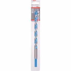 Bosch 2 608 596 065 foret Embout de perçage à spirales 1 pièce(s)
