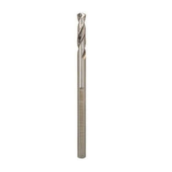 Bosch Forets de centrage pour adaptateur standard