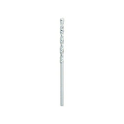 CYL-1 Foret à maçonnerie 35 x 40 x 75 mm d 28 mm BOSCH 2608596126