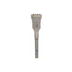 Bosch - Professional 1 608 690 014 - Ciseau à bois SDS-plus, 130 x 32 mm, pack de