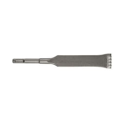 Bosch 1608690015