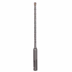 Bosch 2 608 596 146, Perceuse, Embout de perçage à spirales, 5,5 mm, 165 mm, Béton, Maçonnerie, 10 cm