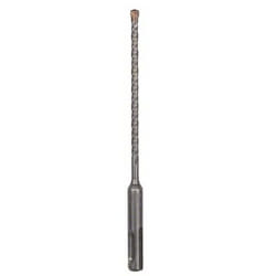 Bosch 2 608 596 146 foret Embout de perçage à spirales 1 pièce(s)