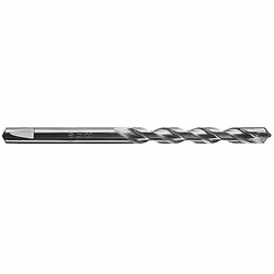 Bosch Forets de centrage pour adaptateur hexagonal et SDS plus, 120 mm