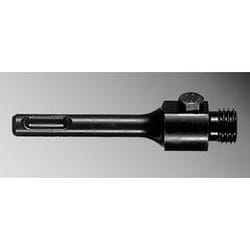 Bosch 2 608 550 057 foret