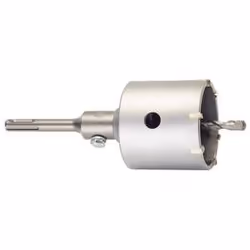Bosch 2 608 550 064, Métal, 6,8 cm