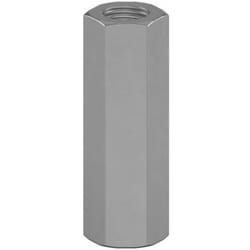 Bosch - Adaptateur pour paniers agitateurs Longueur : 60 mm avec cône intérieur b 16