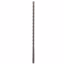 Bosch 1 618 596 315, Marteau perforateur, 1 cm, 315 mm, 25 cm, SDS Plus, Acier inoxydable