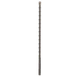 Bosch 1 618 596 315 foret 1 pièce(s)