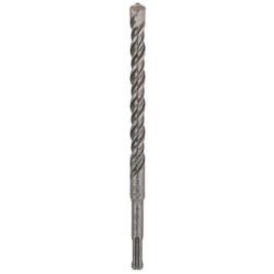Bosch Forets SDS plus-5 pour perforateur