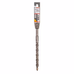 Bosch Forets SDS plus-5 pour perforateur