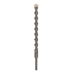 Bosch Forets SDS plus-5