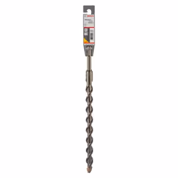 Bosch Forets SDS plus-5