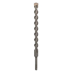 Bosch Forets SDS plus-5 pour perforateur