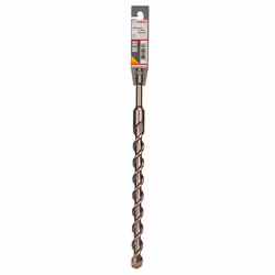Bosch Forets SDS plus-5 pour perforateur