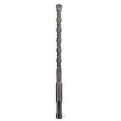 Bosch 2 608 596 158 foret Embout de perçage à spirales 1 pièce(s)
