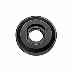 Bosch 1605703099, 1 pièce(s)