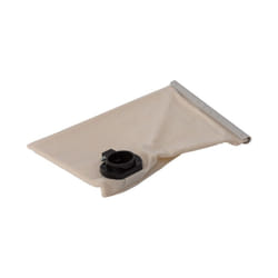 Bosch - Sac à poussière pour tissu de ponceuse orbitale pour gss 28 a