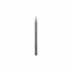 Bosch Burins pointus SDS-max, 280 mm