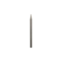 Bosch Burins pointus SDS-max