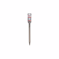 Bosch Burins pointus SDS-max