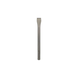 Bosch Burins plats SDS-max