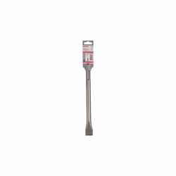 Bosch Burins plats SDS-max
