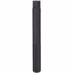 Porte-outils, queue d'outil : SDS-max pour montage avec contre-écrou, entraînement/filetage pouces : 1/2 pouce'.(Porte-outils ...