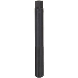 2 608 598 018 - Porte-outils SDS-max - 1/2', SDS-max (pack de 1) - Bosch