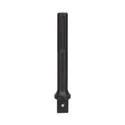 Porte-outil Bosch SDS max 3/4" SDS