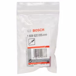Bosch Zubehör Werkzeug