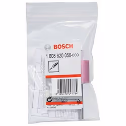 Bosch 1 608 620 056 fourniture de polissage d'outil rotatif