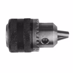 Bosch 2608571020, Gris