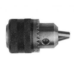 Bosch 2608571020