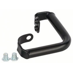 Bosch 1 607 000 247 accessoire pour meuleuse d'angle Poignée