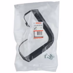 Bosch 1 607 000 247 accessoire pour meuleuse d'angle Poignée