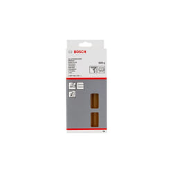 Bosch Bâtonnets de colle