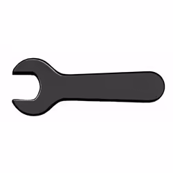 Bosch 1607950525