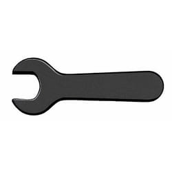 Bosch 1607950525