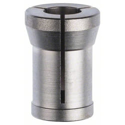 Écrou de serrage Bosch; Ø3 mm
