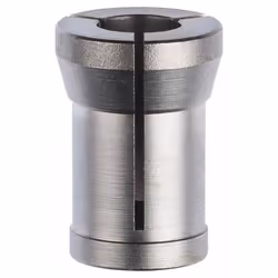 Écrou de serrage Bosch; Ø3 mm