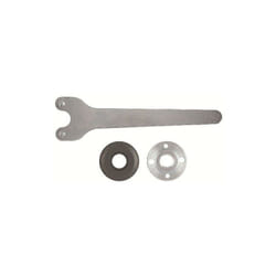 Bosch 1607000158 Pièces de serrage pour meuleuse angulaire