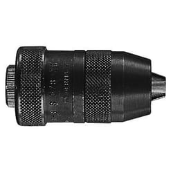 Bosch Mandrins sans clé