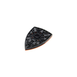 Bosch - Plateau de ponceuse 2609001937 adapté à la gamme Multi psm 2609001937
