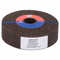 Bosch 1 608 600 059, Disque abrasif