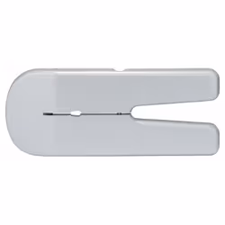 Tampon Bosch 2608000908; GSG 300