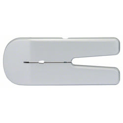 Tampon Bosch 2608000908; GSG 300