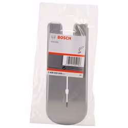 Tampon Bosch 2608000908; GSG 300