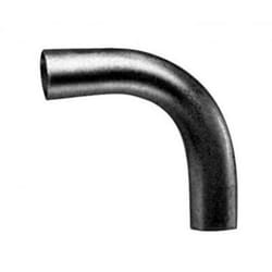 Bosch 1600793007