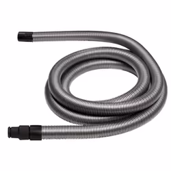 Bosch 1 609 202 230, Noir, Gris, GAS 12-30 F/12-50 RF/12-50 RFH/14-20 RFB/25/ 1000 RF, GDB 1600 DE/1600 WE/2500 WE, GFF 22 A, ...